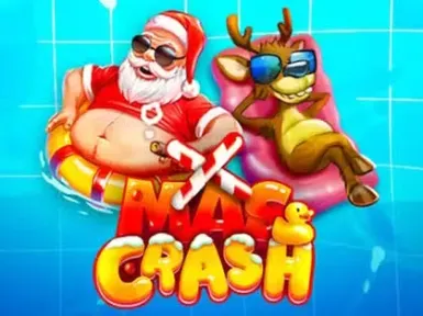 Wildsino Casino screenshot
