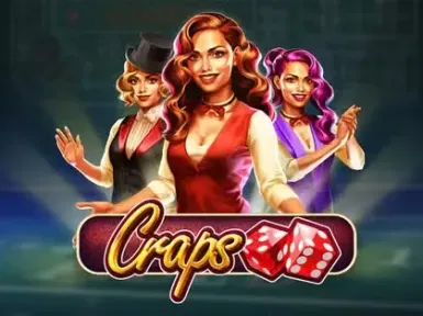 Wildsino Casino screenshot