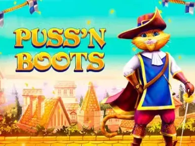 Wildsino Casino screenshot