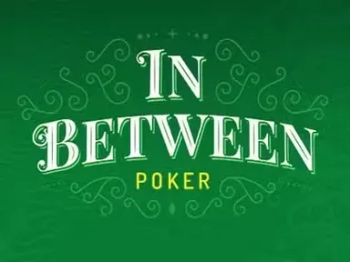 Wildsino Casino screenshot